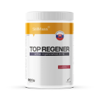 Top regener 900g